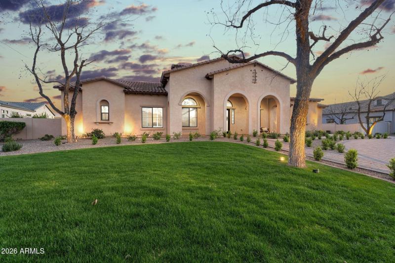 004_2-web-or-mls-dsc06545_2_39