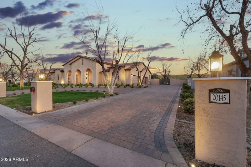 006_4-web-or-mls-dsc06557_2_339