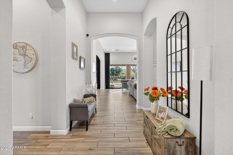 010_15-web-or-mls-28e_melissa_pl_470