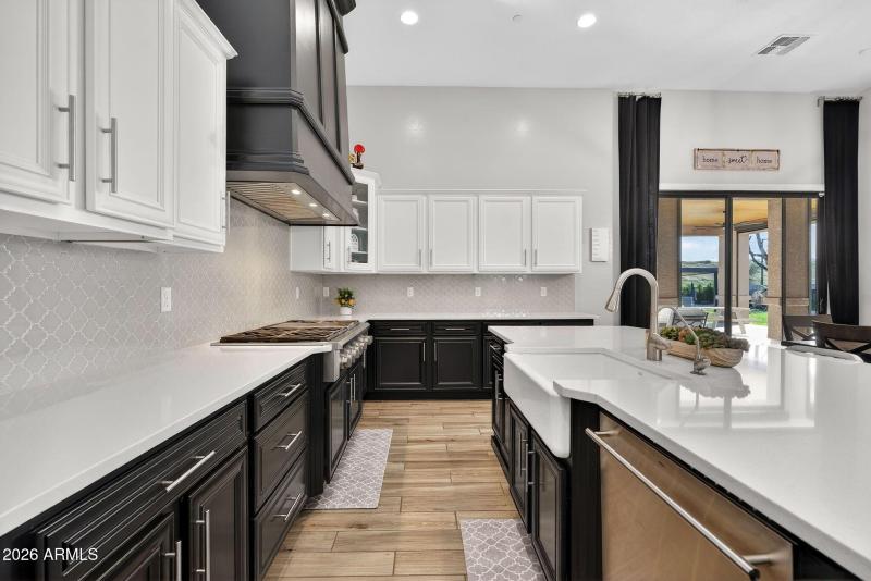 021_26-web-or-mls-43e_melissa_pl_177