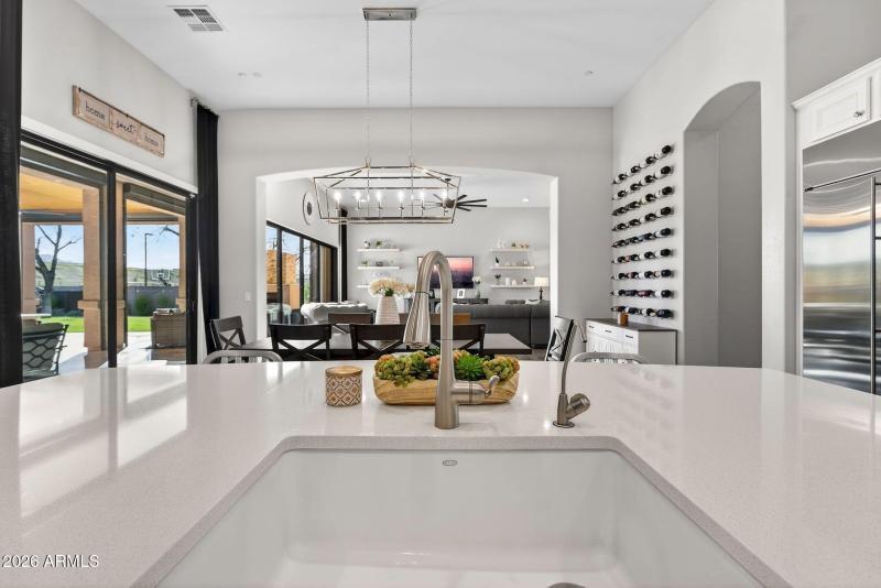 023_28-web-or-mls-45e_melissa_pl_673