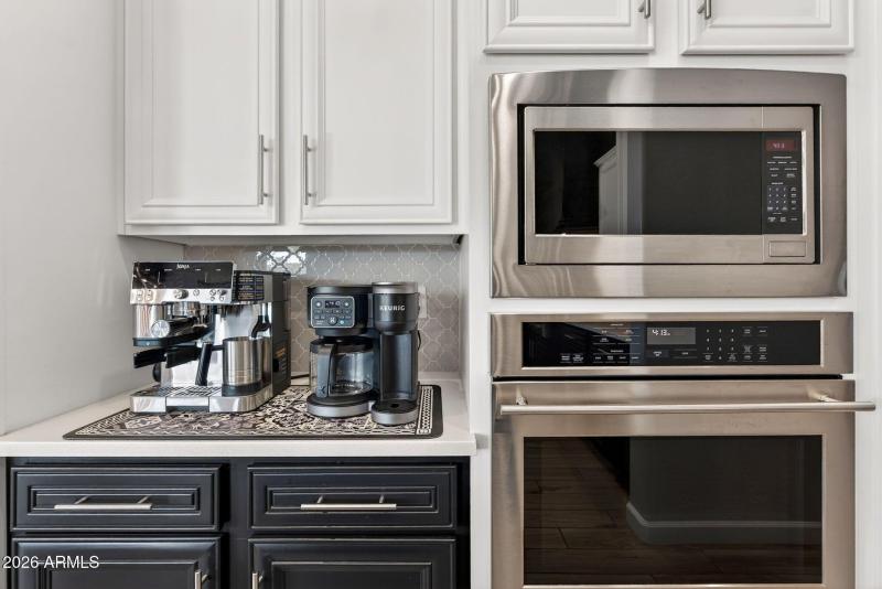 024_29-web-or-mls-46e_melissa_pl_554