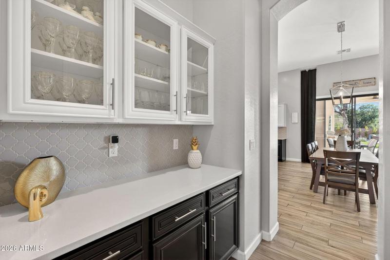 025_30-web-or-mls-47e_melissa_pl_63