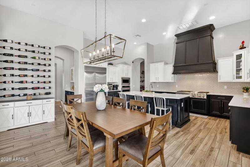 027_32-web-or-mls-38e_melissa_pl_904