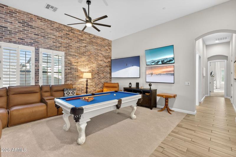 030_37-web-or-mls-49e_melissa_pl_398