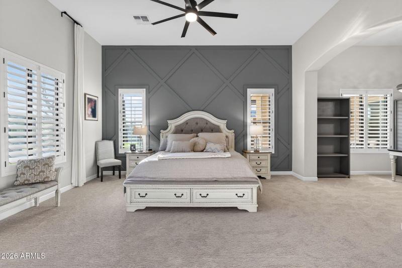 032_39-web-or-mls-67e_melissa_pl_271