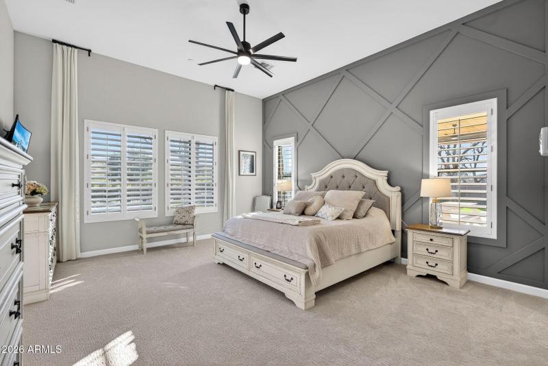 033_40-web-or-mls-51e_melissa_pl_469