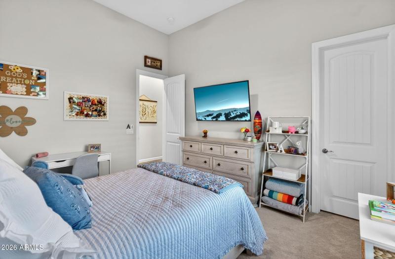 046_56-web-or-mls-69e_melissa_pl_413