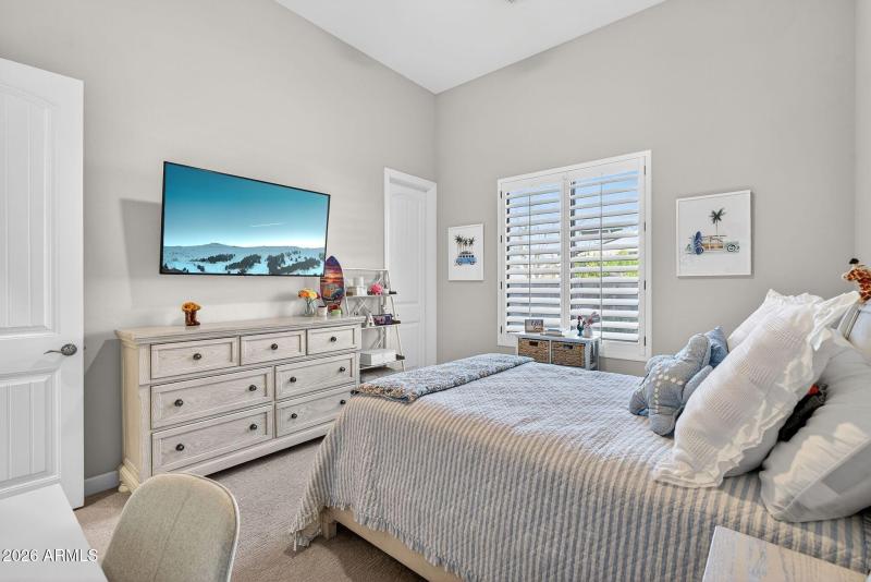 047_57-web-or-mls-70e_melissa_pl_428