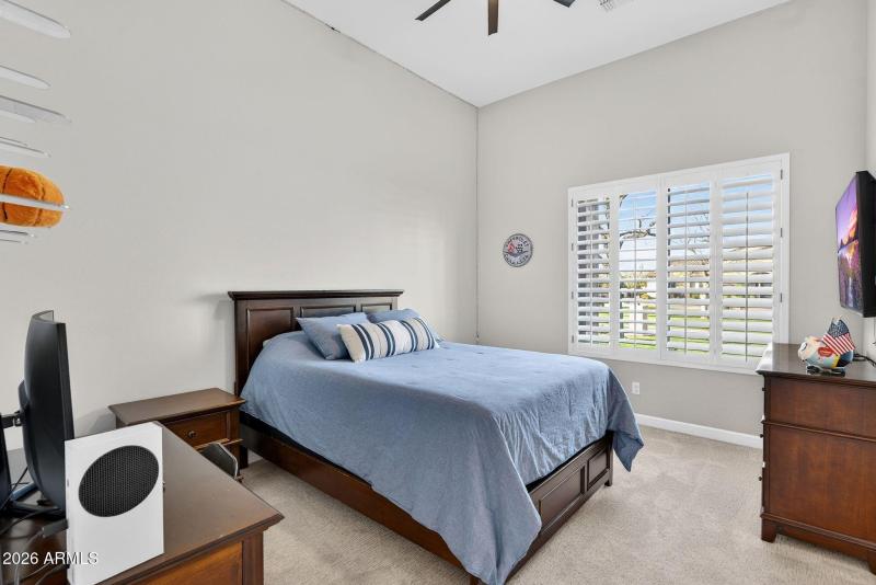 055_61-web-or-mls-77e_melissa_pl_825