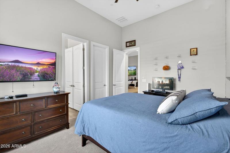 056_62-web-or-mls-78e_melissa_pl_326