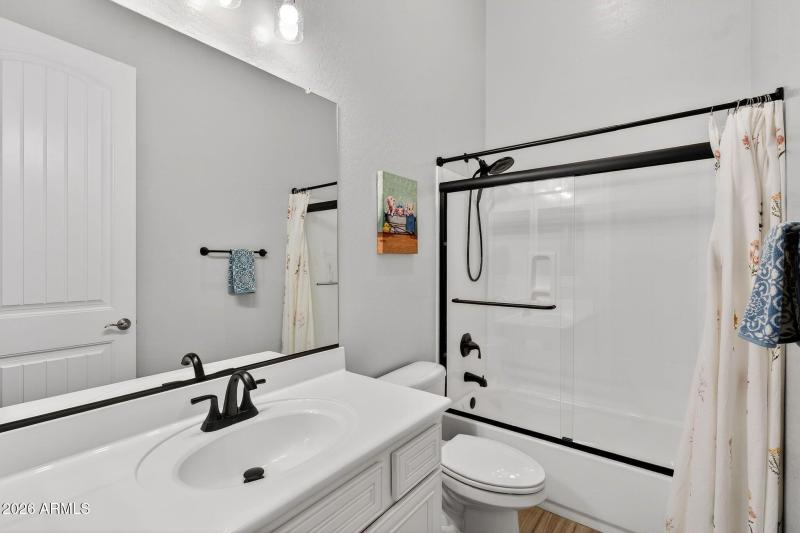 058_66-web-or-mls-71e_melissa_pl_604