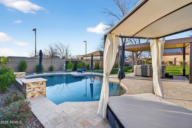 071_84-web-or-mls-98e_melissa_pl_261