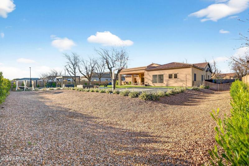 073_86-web-or-mls-85e_melissa_pl_290