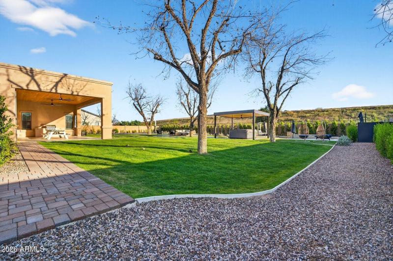 074_87-web-or-mls-87e_melissa_pl_733