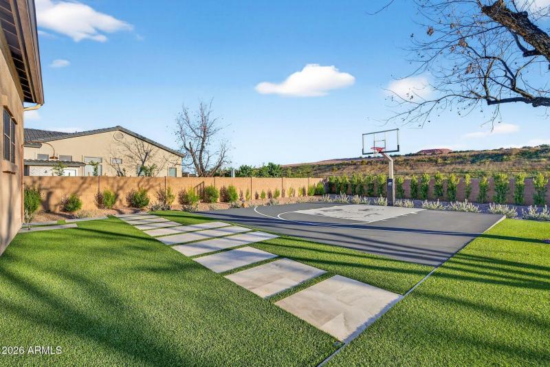 077_90-web-or-mls-90e_melissa_pl_868