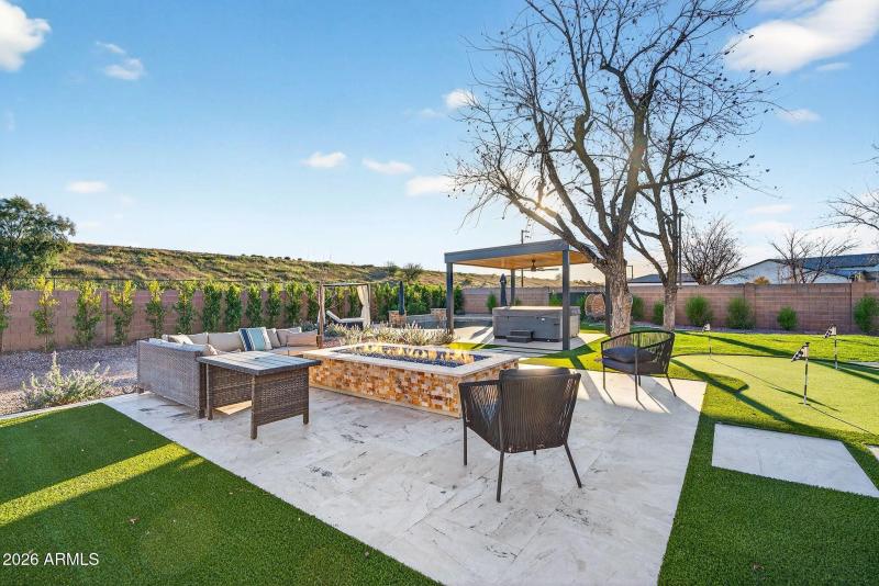 080_93-web-or-mls-93e_melissa_pl_509