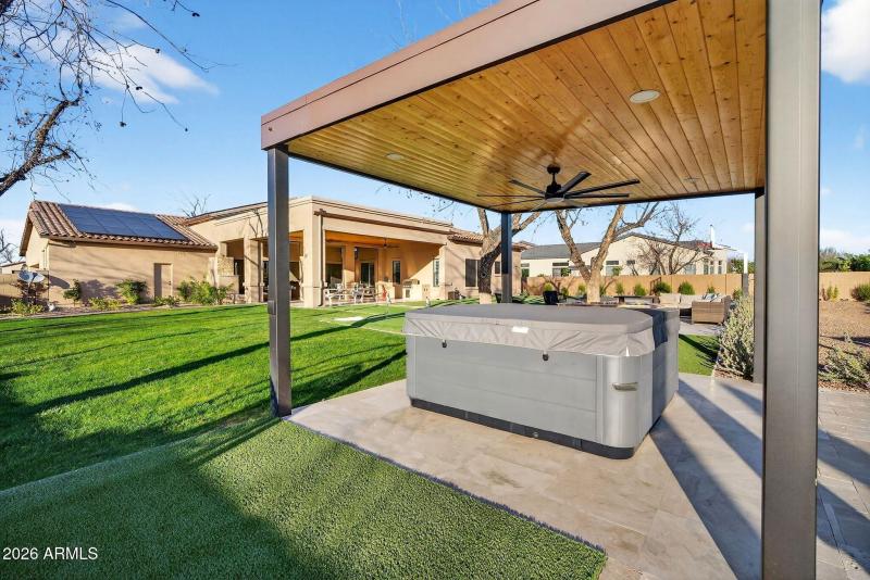 082_95-web-or-mls-95e_melissa_pl_89