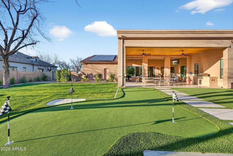 083_96-web-or-mls-00e_melissa_pl_516