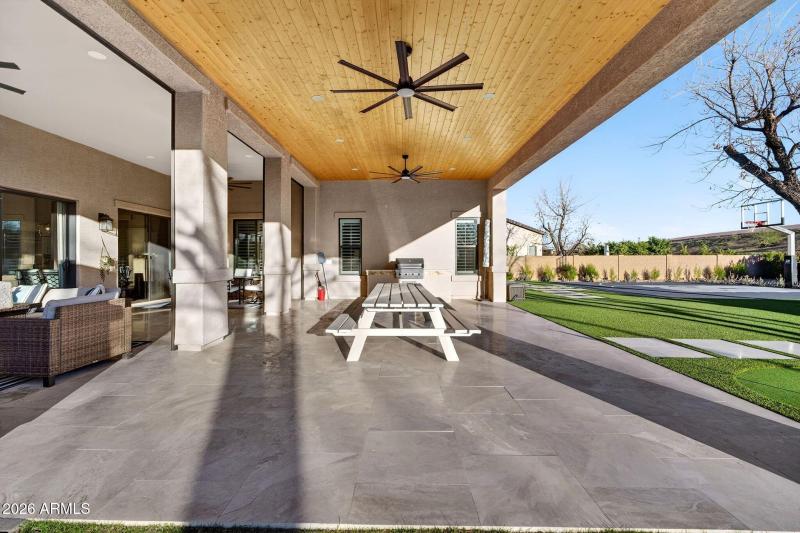 085_98-web-or-mls-02e_melissa_pl_1_832