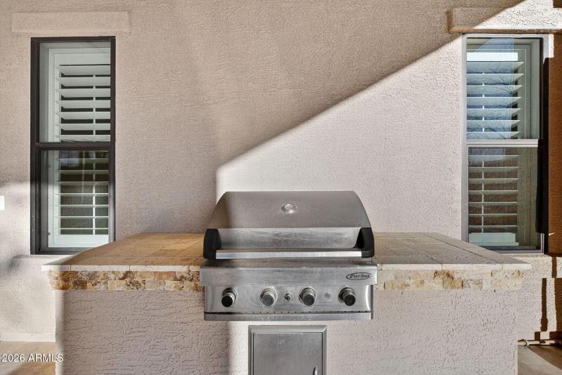 086_99-web-or-mls-03e_melissa_pl_1_724