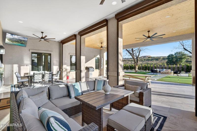 087_100-web-or-mls-05e_melissa_pl_1_654