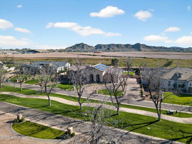 089_129-web-or-mls-10e_melissa_pl_292