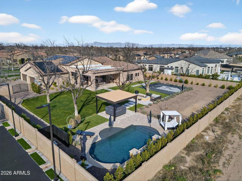 094_133-web-or-mls-15e_melissa_pl_610