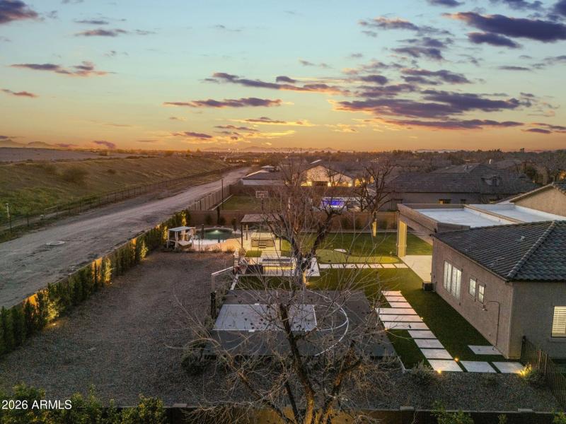 098_114-web-or-mls-dji_20260219184037_03