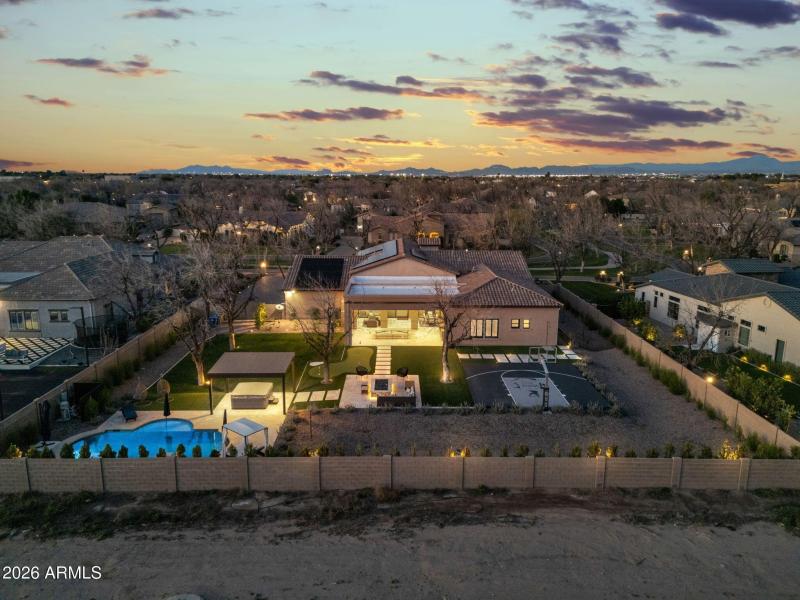 100_117-web-or-mls-dji_20260219183917_03