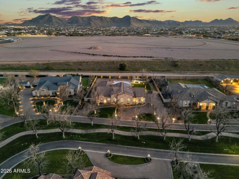 101_118-web-or-mls-dji_20260219183755_03