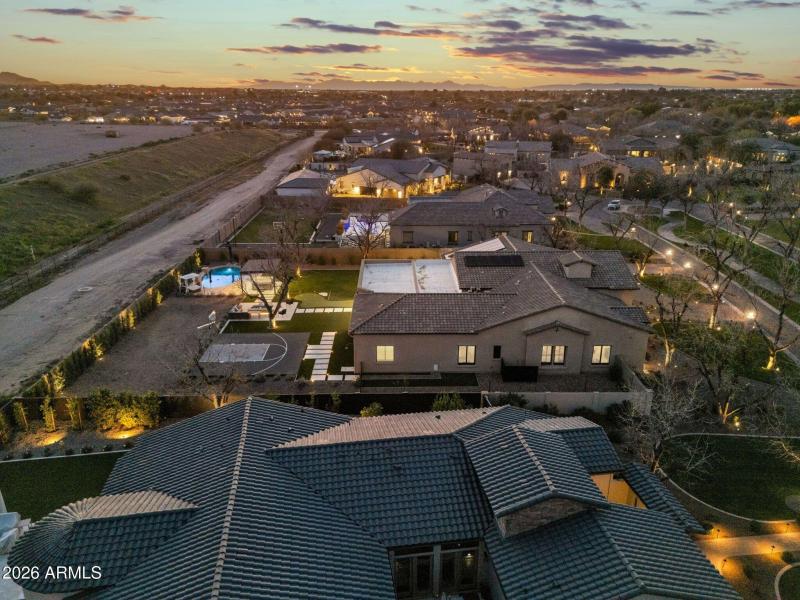 103_120-web-or-mls-dji_20260219184015_03