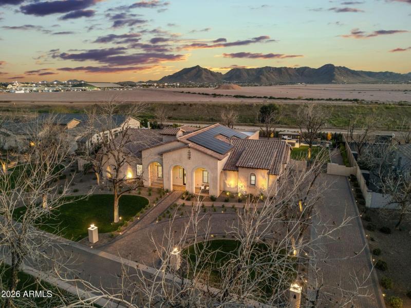 104_105-web-or-mls-dji_20260219183443_03