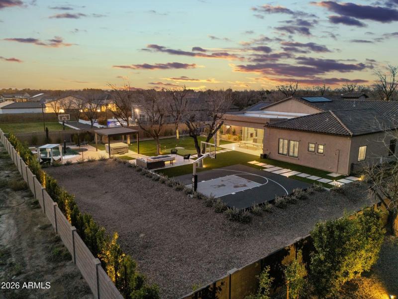 105_113-web-or-mls-dji_20260219183932_03