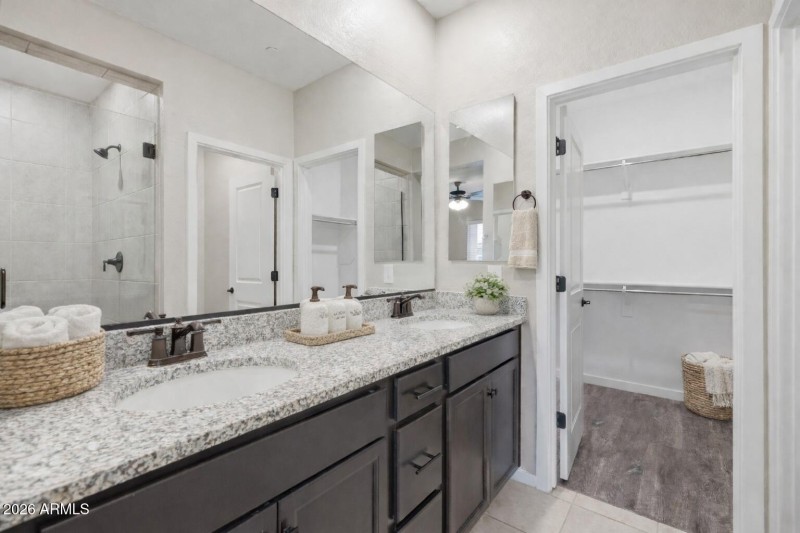 ChatGPT Image Feb 26, 2026, 02_31_57 PM