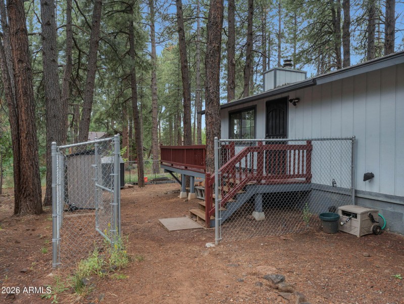 2-web-or-mls-TimberCreekImagery-18