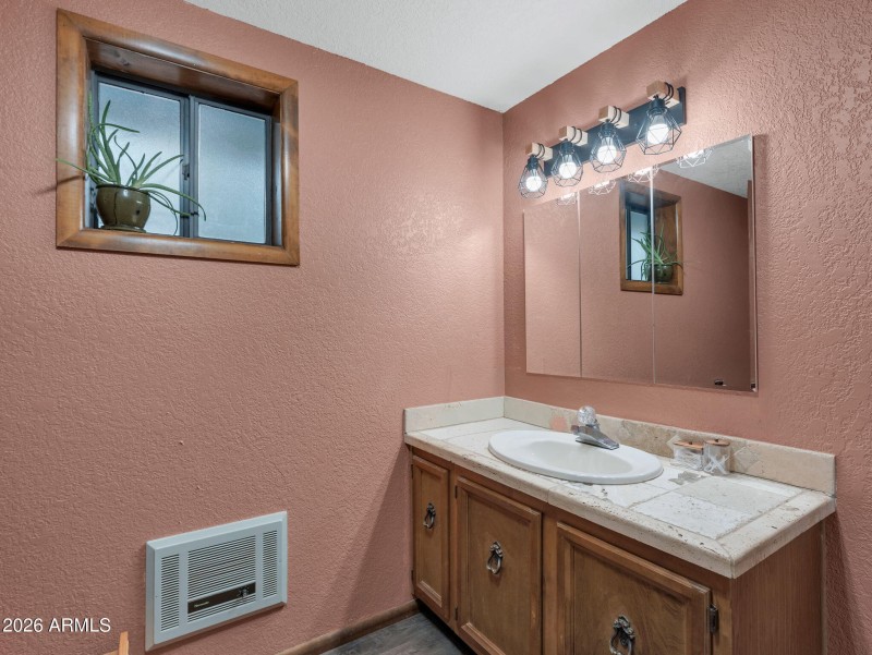 11-web-or-mls-TimberCreekImagery-8