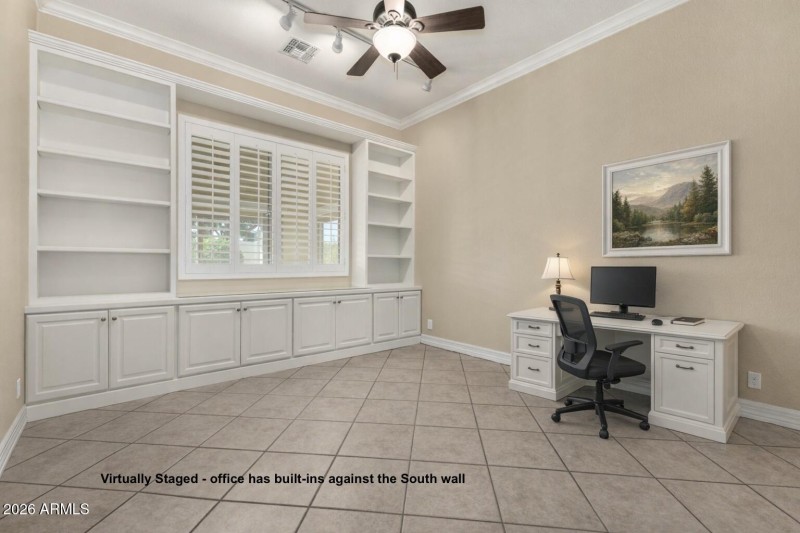 Office_NE2SWENHANCED