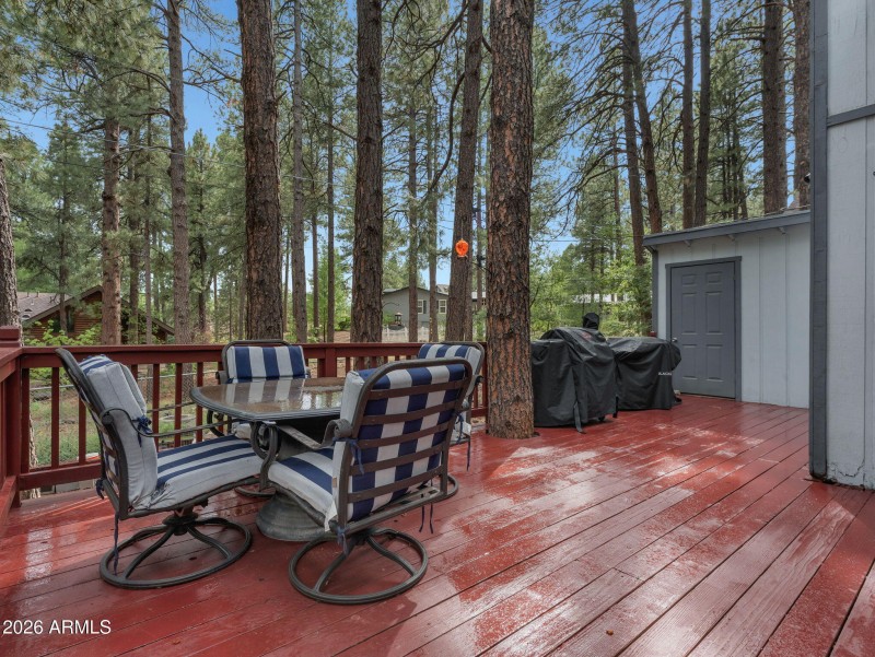 19-web-or-mls-TimberCreekImagery-26