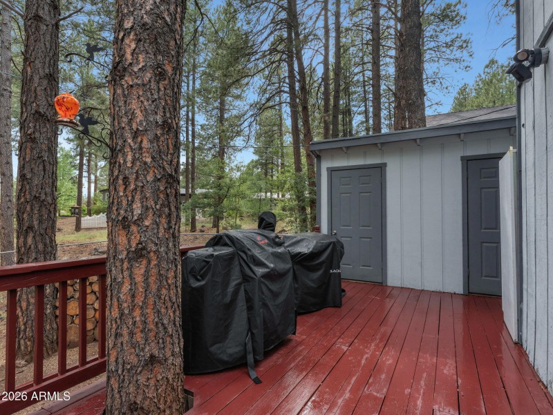 21-web-or-mls-TimberCreekImagery-28