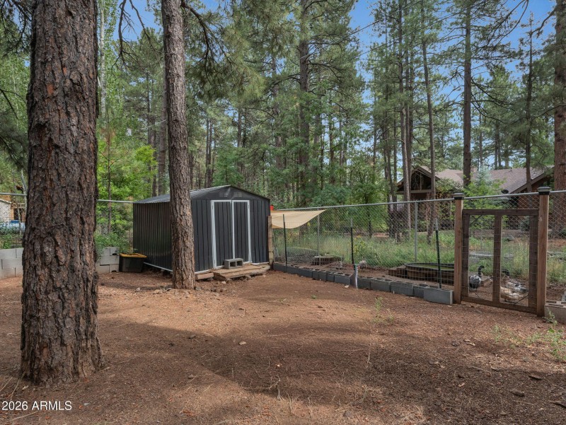 25-web-or-mls-TimberCreekImagery-21