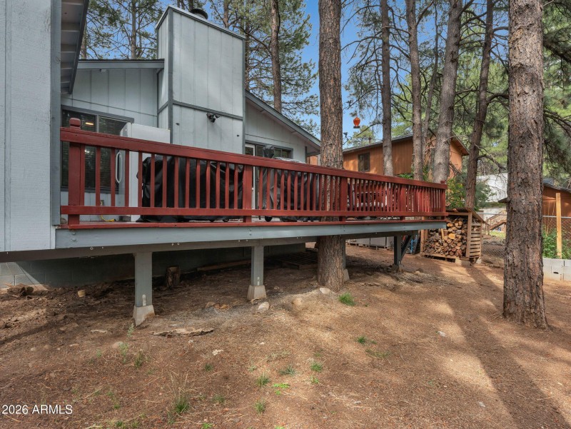 27-web-or-mls-TimberCreekImagery-23