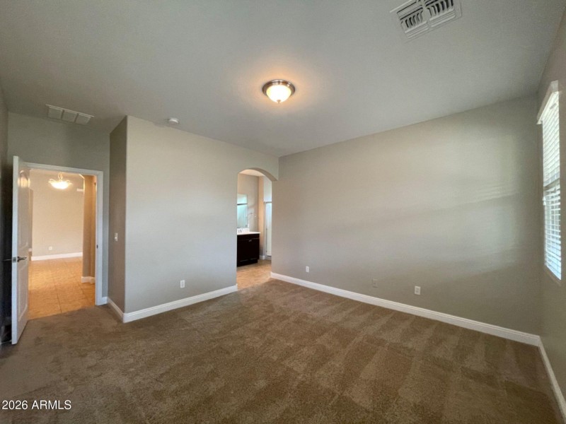 3F3C0FD4-0612-4440-83CE-0AB1C8EE1936