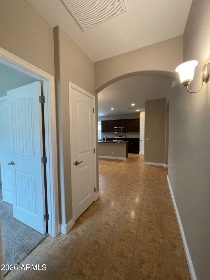 6D11E32E-1285-4539-BC1D-C7F824EA986D