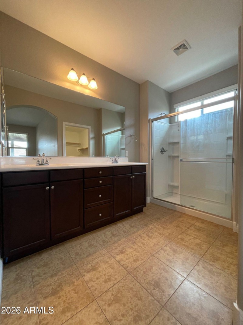 428FDE47-919B-4ABC-9776-3B96FE40A274