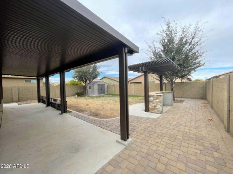 812F614A-6140-4ECD-B652-4D8346646F34