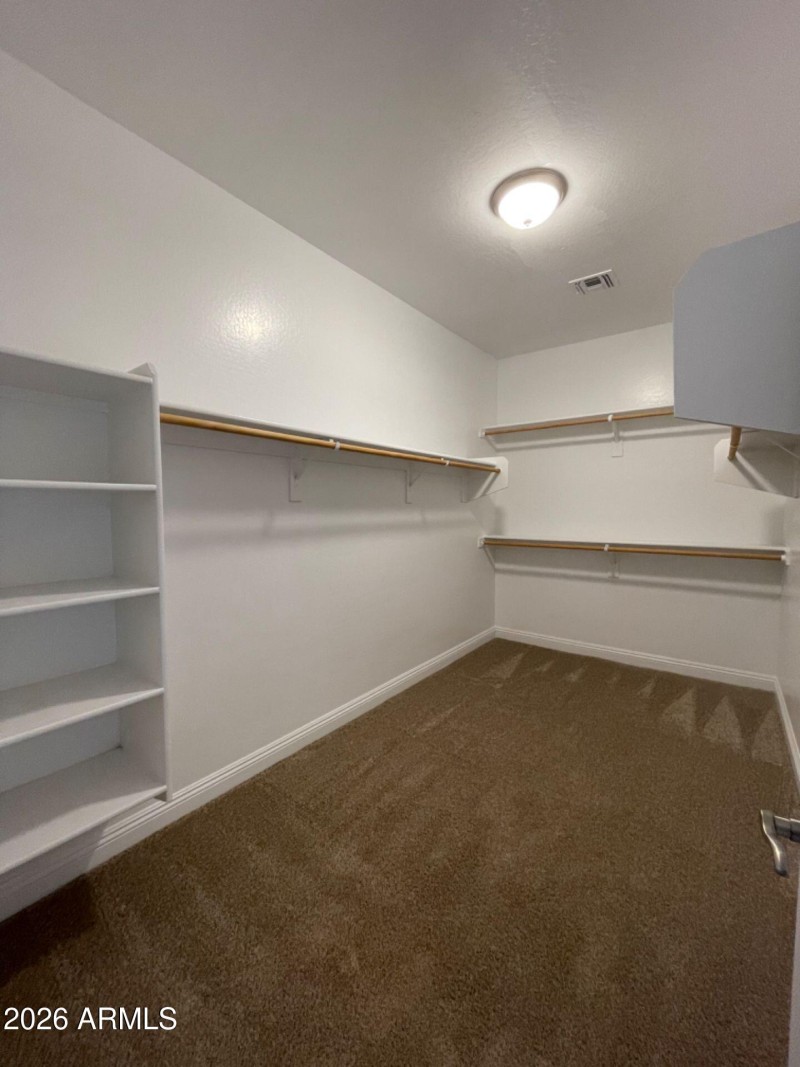 B9915758-299E-4E26-9460-DA5D9123121F