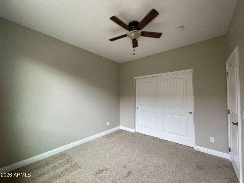 DCE6A833-3C88-4B9E-92D1-E982F13DE8A0