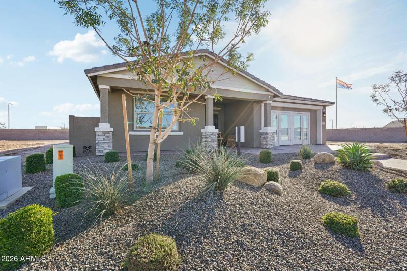 2-web-or-mls-Homesteaders Rd-S2002-002