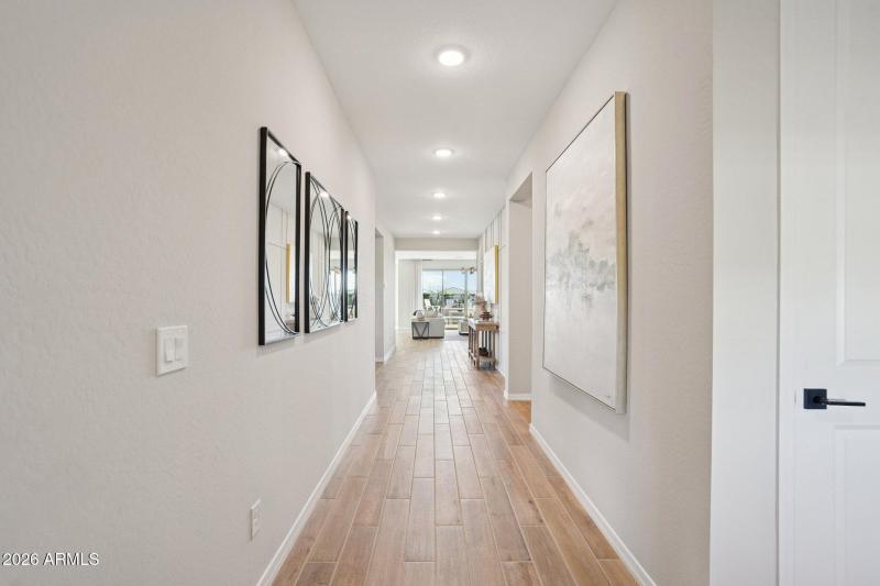 5-web-or-mls-Homesteaders Rd-S2002-005